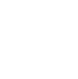 Fortress Group of Companies